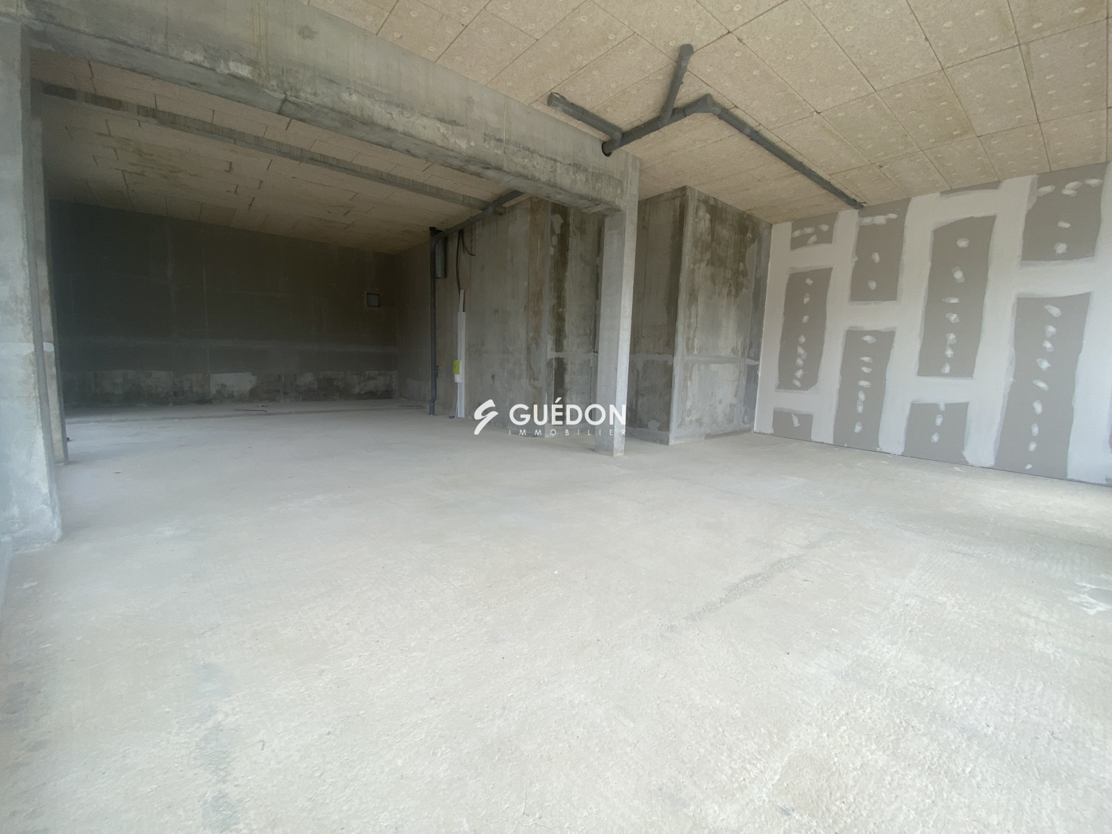 Image_, Local commercial, Avrillé, ref :2118-03