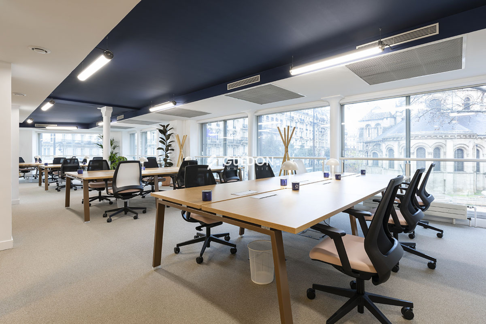 Image_, Bureaux, Angers, ref :1859-02b