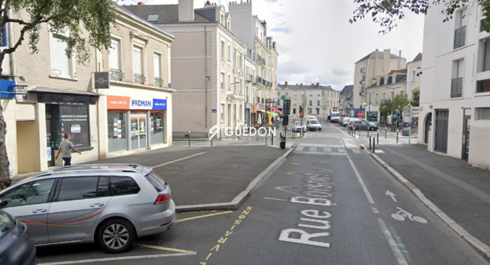 Image_, Local commercial, Angers, ref :1873-02