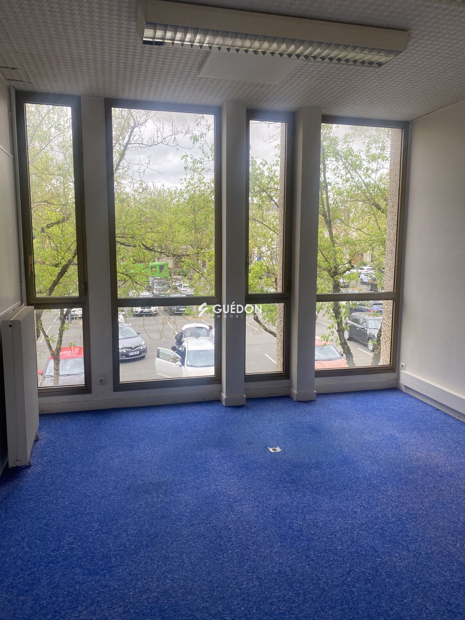 Image_, Bureaux, Angers, ref :2113-03