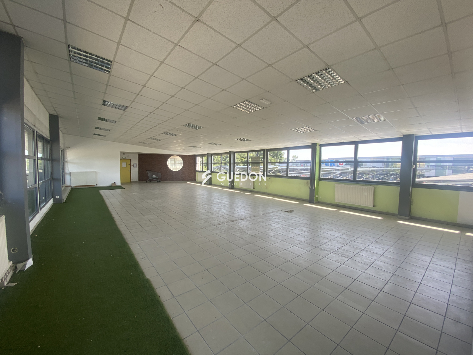 Image_, Bureaux, Saint-Barthélemy-d'Anjou, ref :2115-03