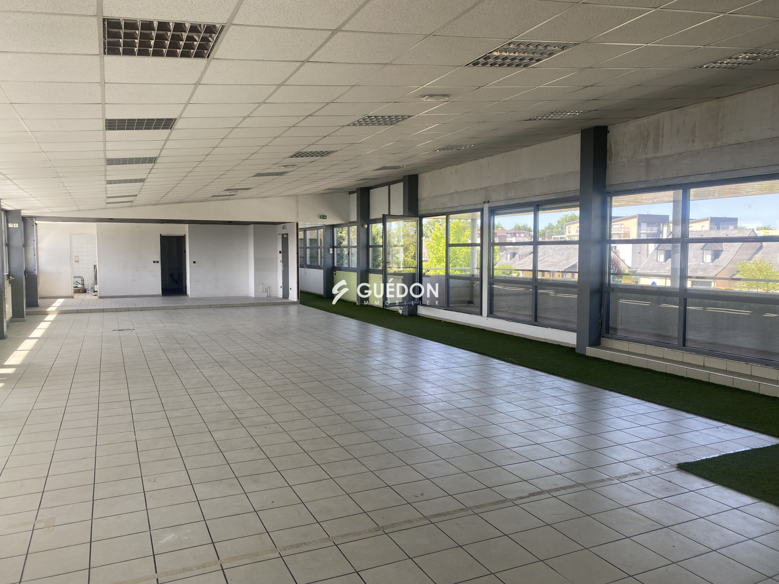Image_, Bureaux, Saint-Barthélemy-d'Anjou, ref :2115-03