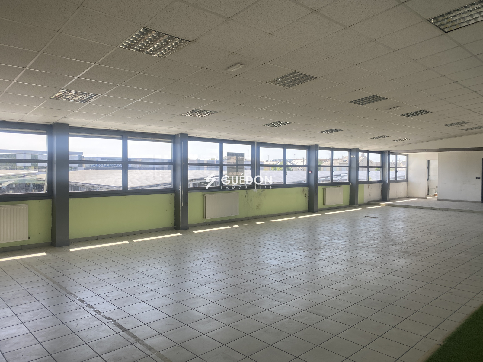 Image_, Bureaux, Saint-Barthélemy-d'Anjou, ref :2115-03