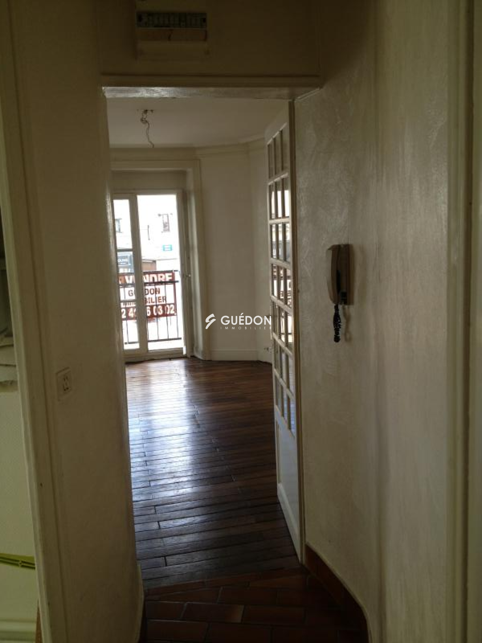 Image_, Bureaux, Angers, ref :2014-02
