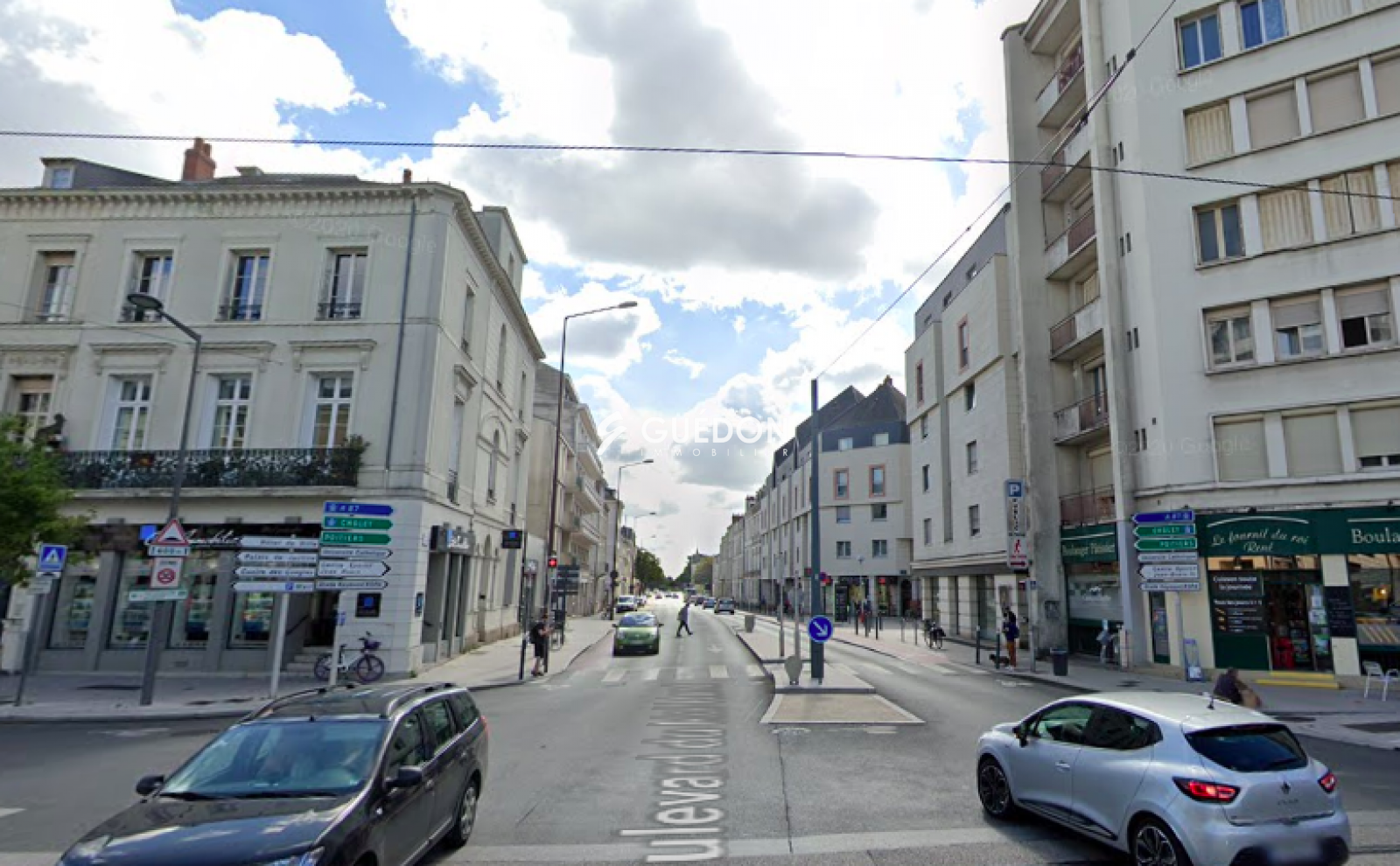 Image_, Local commercial, Angers, ref :1885-02