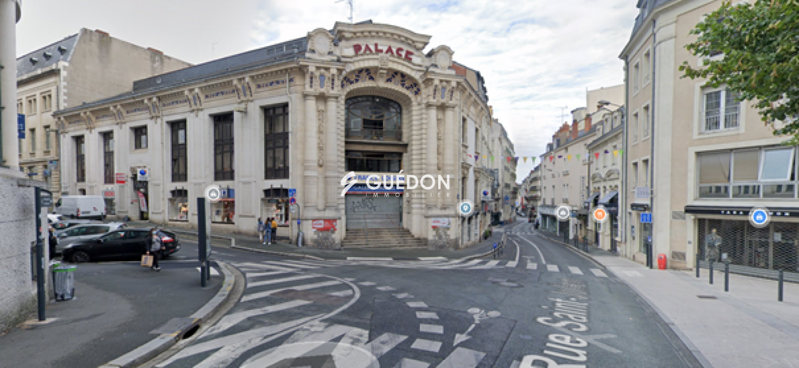 Image_, Local commercial, Angers, ref :1996-02