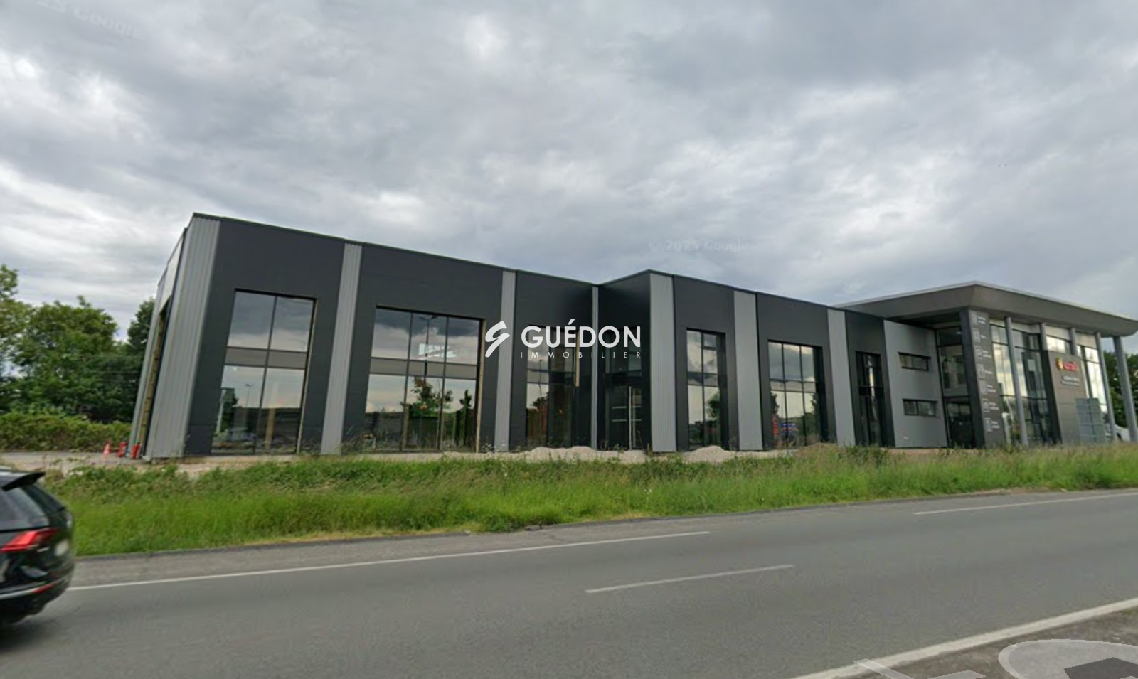 Image_, Local commercial, Angers, ref :2044-01