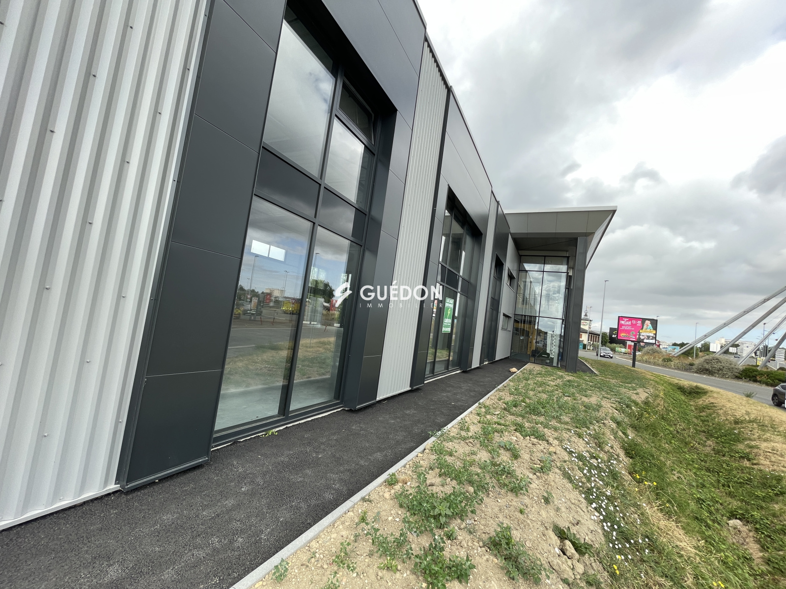 Image_, Local commercial, Angers, ref :2044-01