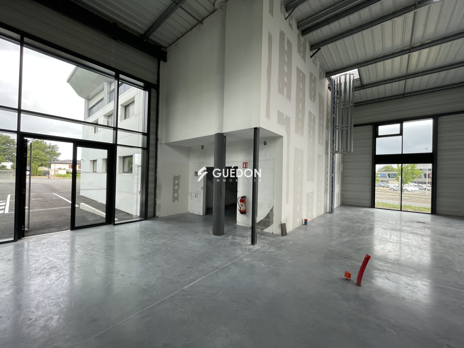 Image_, Local commercial, Angers, ref :2044-01