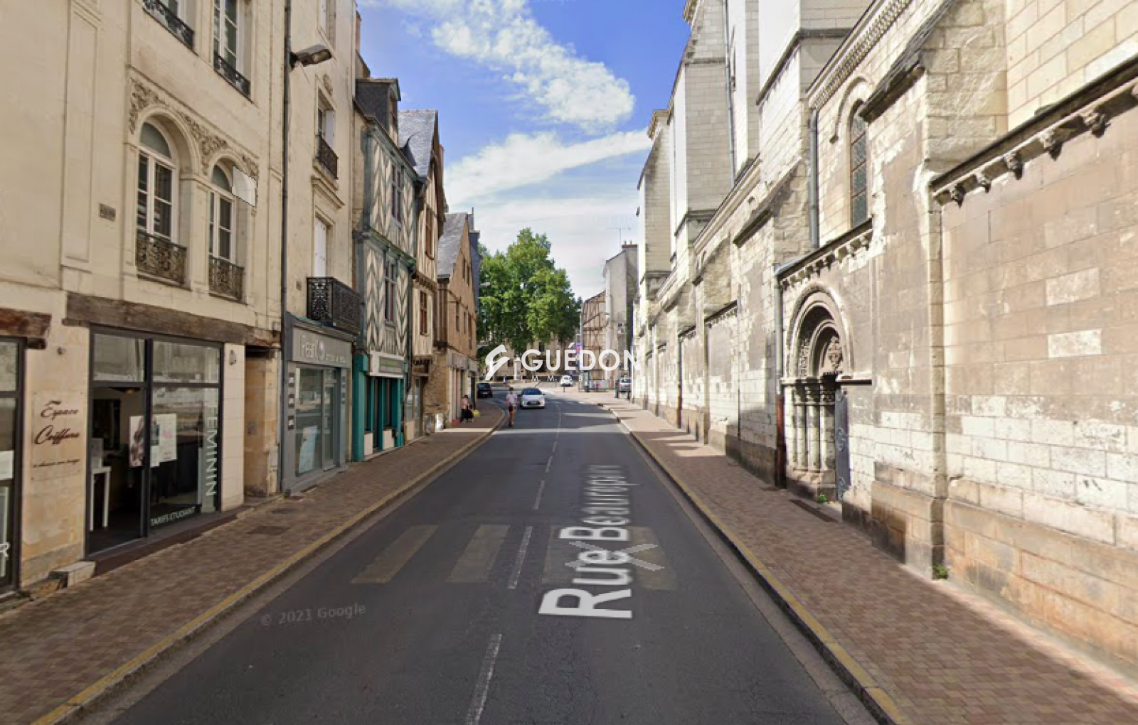 Image_, Bureaux, Angers, ref :2045-02
