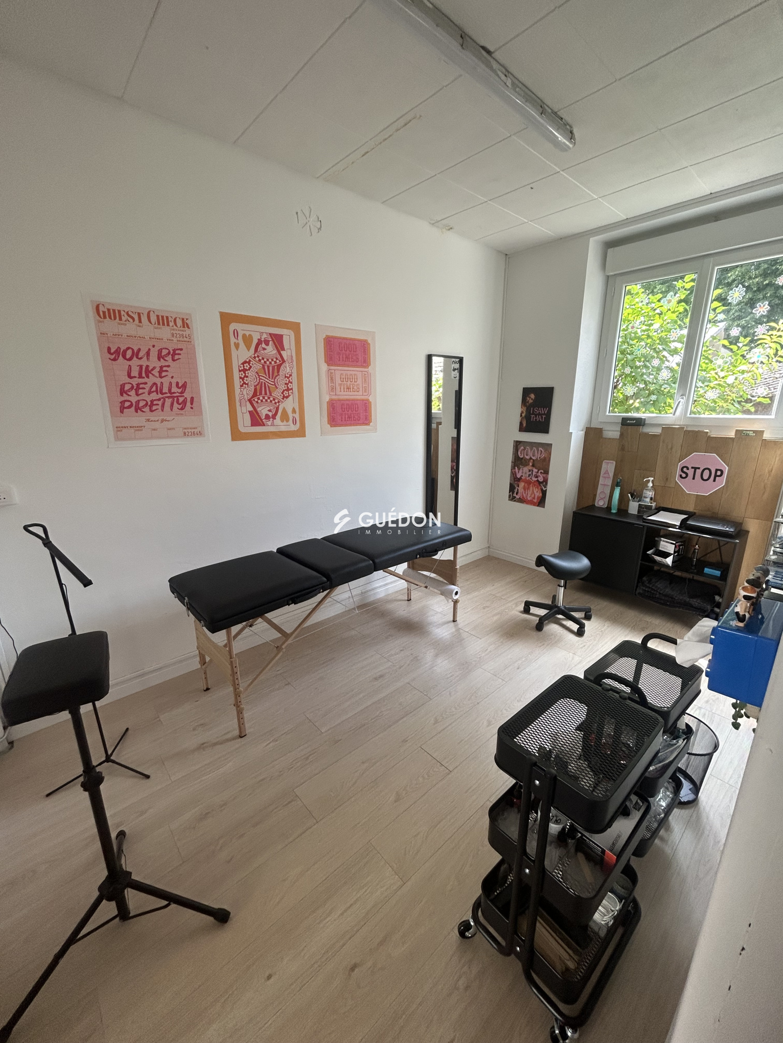 Image_, Local commercial, Angers, ref :1796 - 02