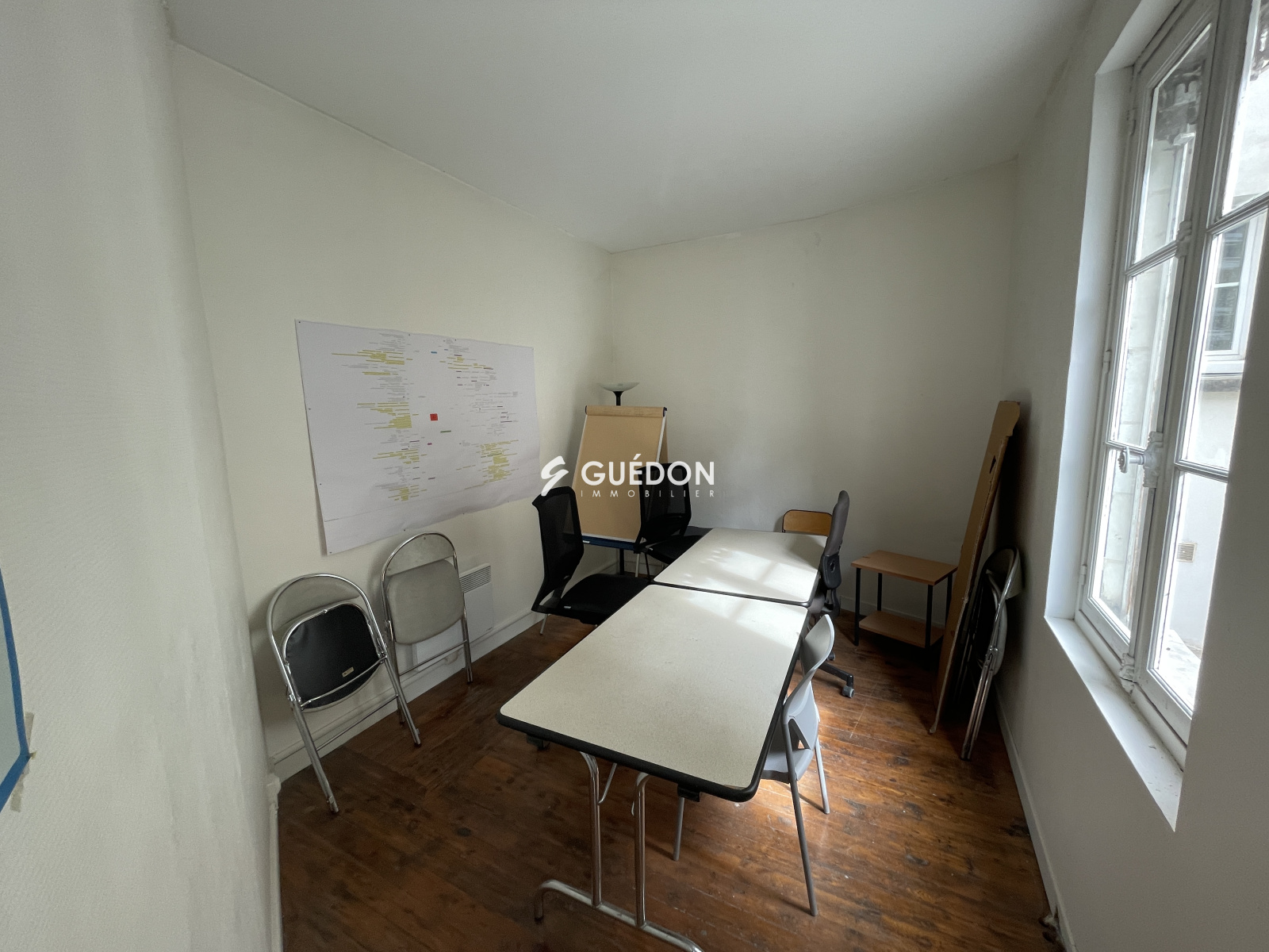 Image_, Local commercial, Angers, ref :