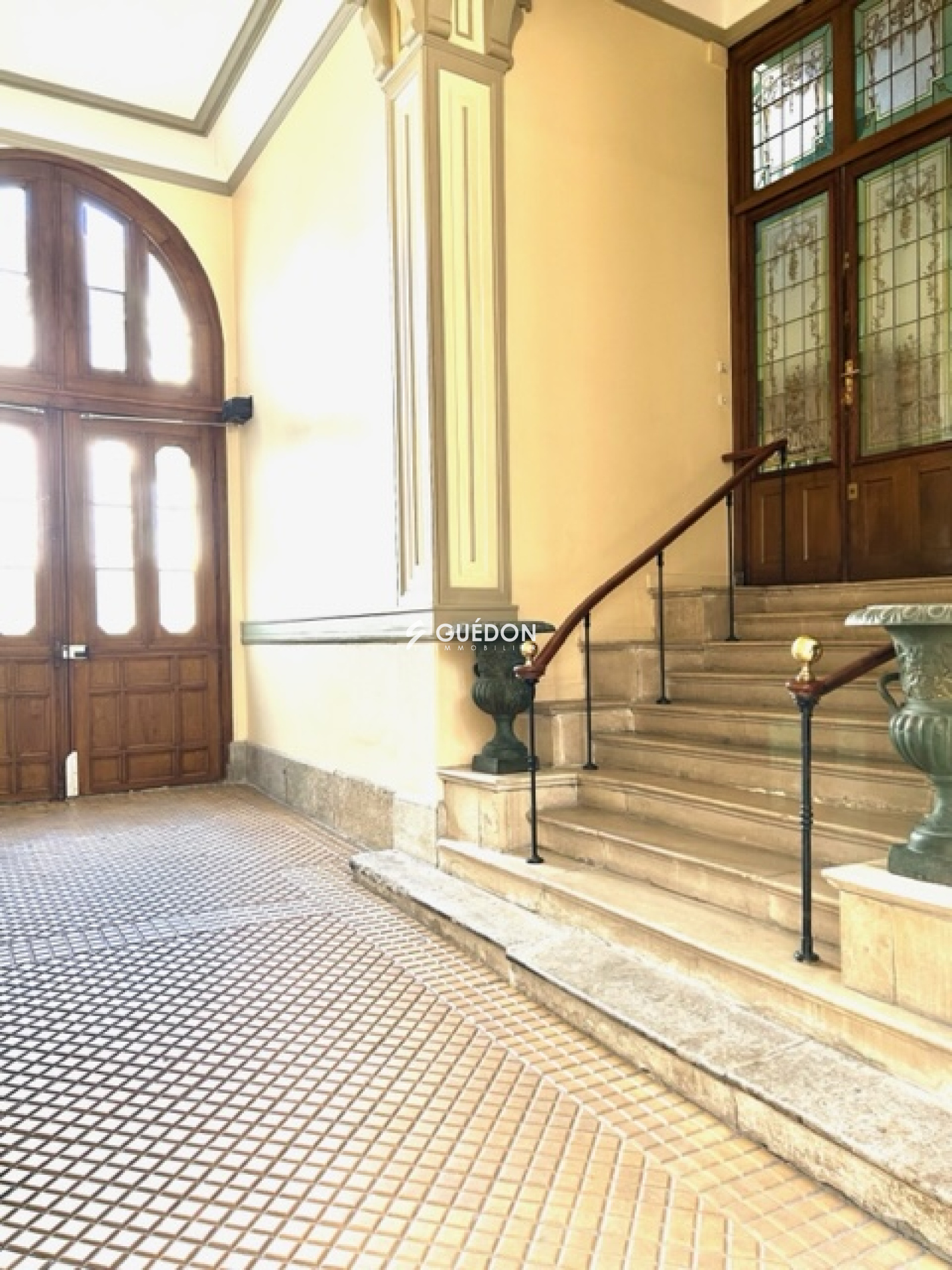 Image_, Bureaux, Angers, ref :2035