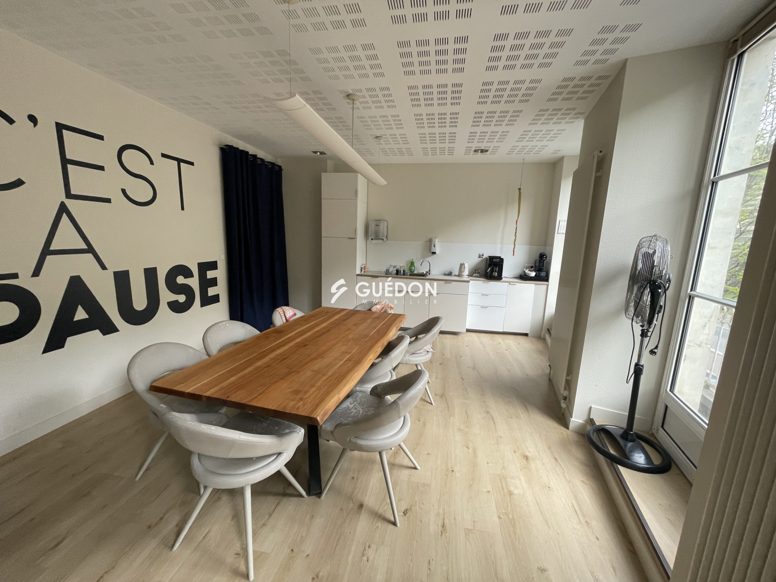 Image_, Bureaux, Angers, ref :2030-02