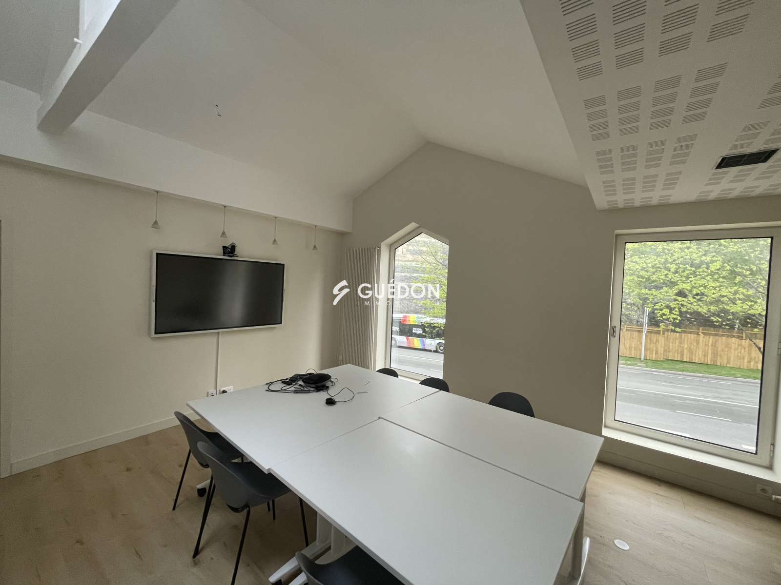 Image_, Bureaux, Angers, ref :2030-02