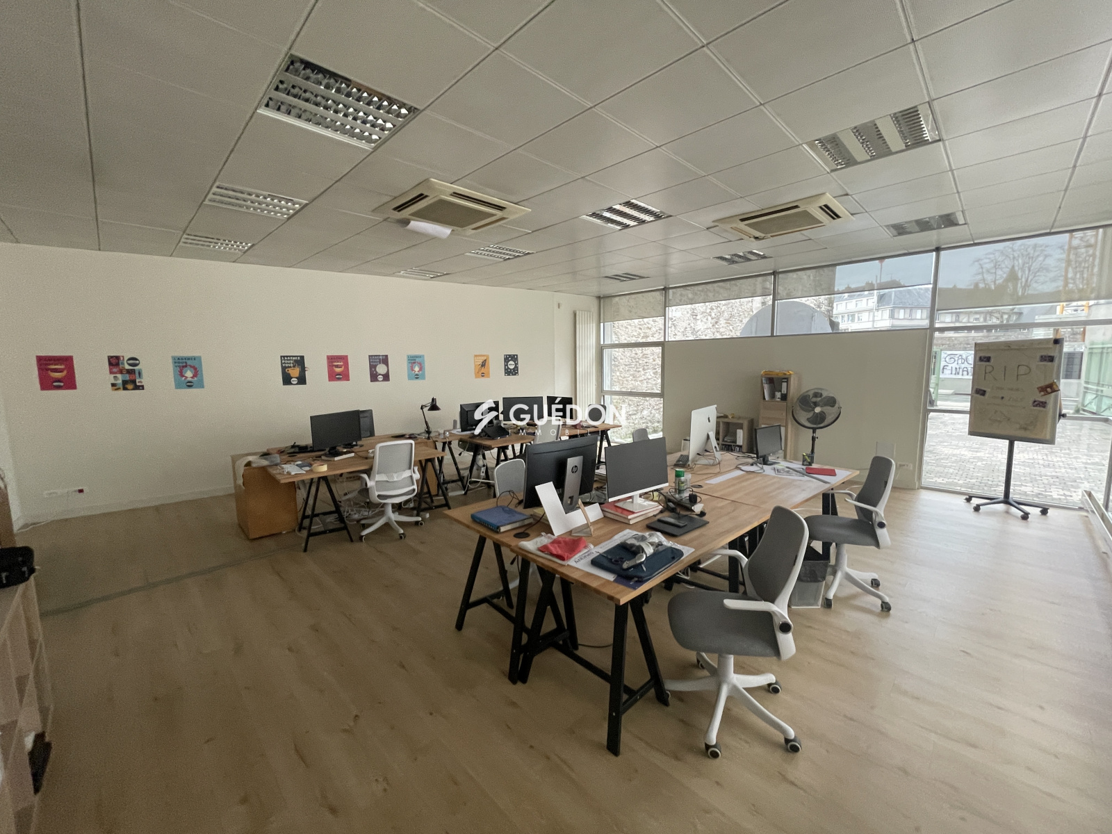 Image_, Bureaux, Angers, ref :2030-02