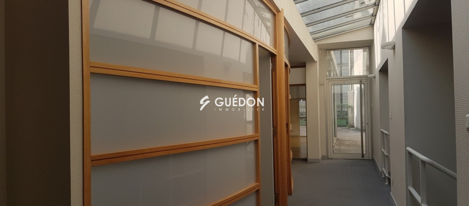 Image_, Bureaux, Angers, ref :2030-02