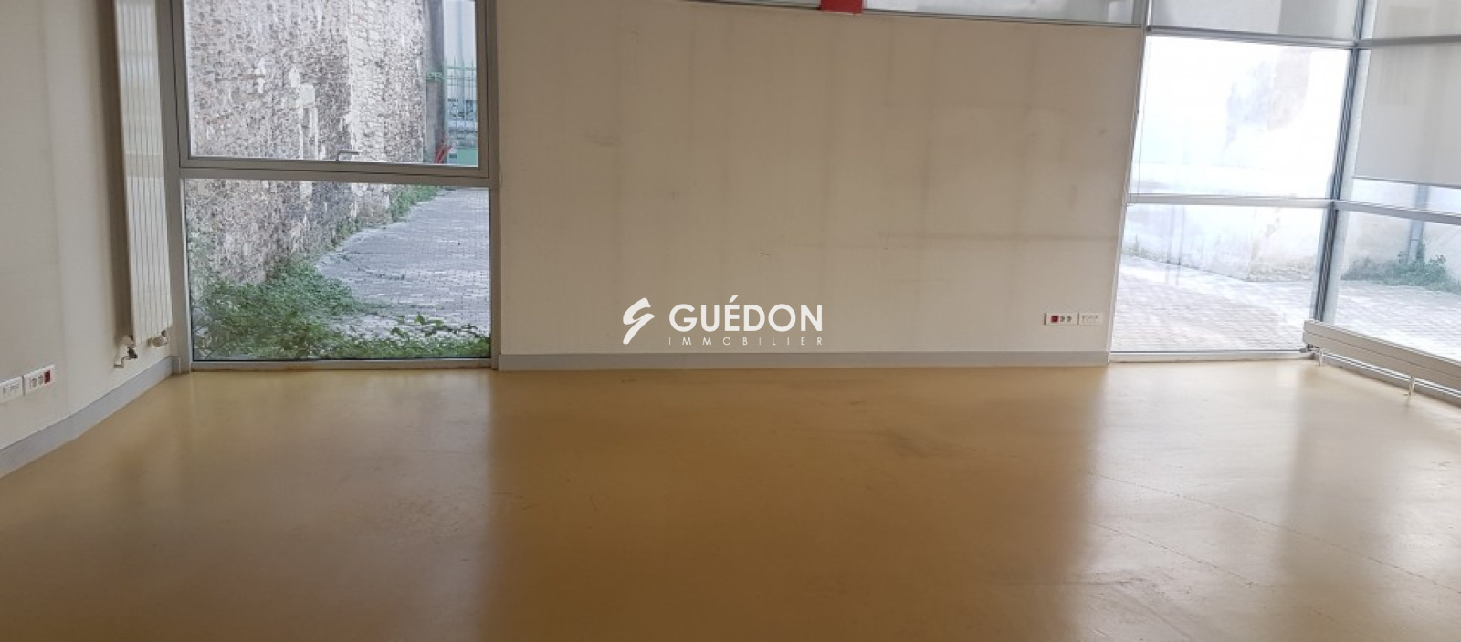 Image_, Bureaux, Angers, ref :2030-02