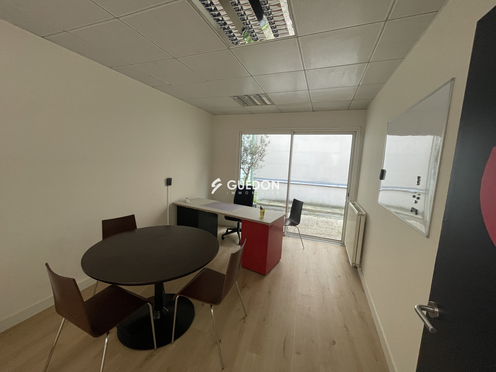 Image_, Bureaux, Angers, ref :2030-02