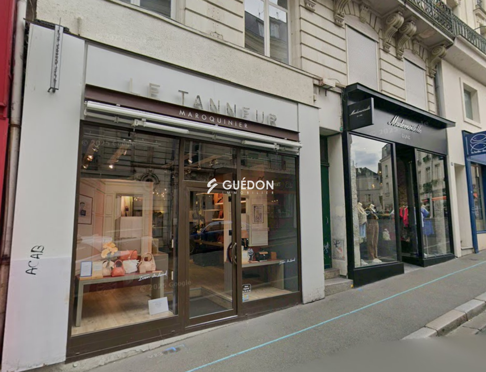 Image_, Local commercial, Angers, ref :2089-02