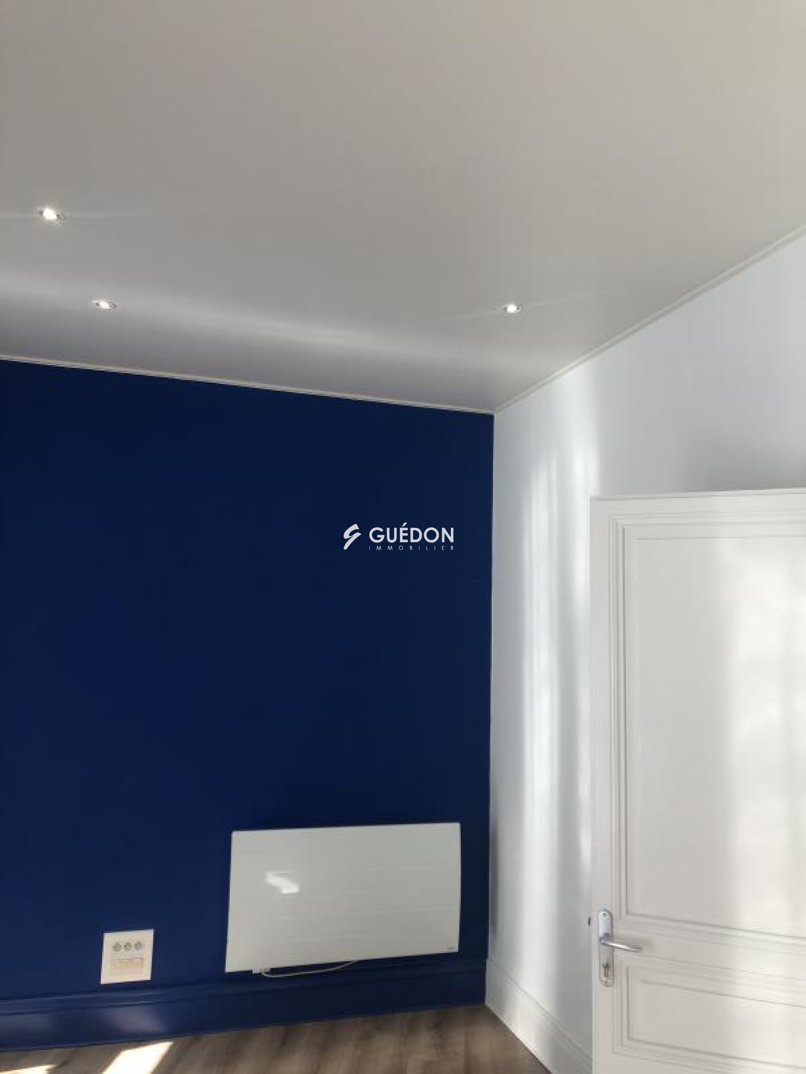 Image_, Bureaux, Angers, ref :2037-02