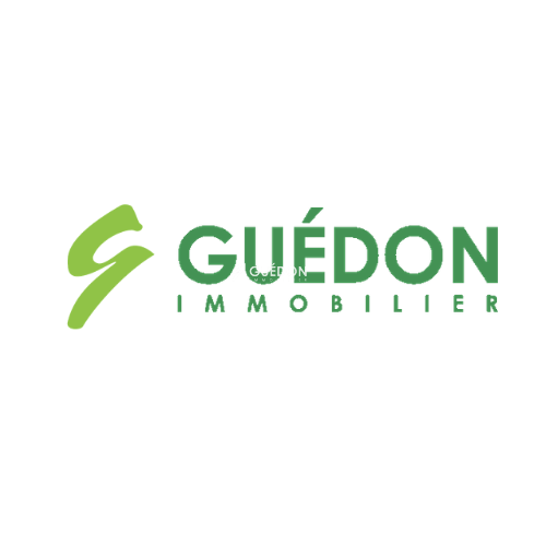 Agence immobilière de Guédon Immobilier Commerces